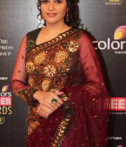 19th-annual-colors-screen-awards-photos-20