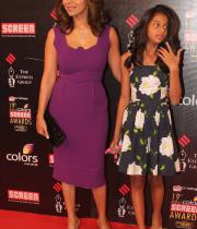 19th-annual-colors-screen-awards-photos-21