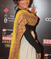 19th-annual-colors-screen-awards-photos-27