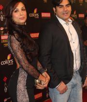 19th-annual-colors-screen-awards-photos-29