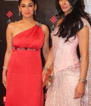 19th-annual-colors-screen-awards-photos-31