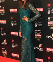 19th-annual-colors-screen-awards-photos-33