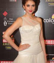 19th-annual-colors-screen-awards-photos-8