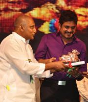 2011-nandi-awards-photos-2