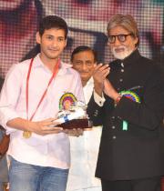 2011-nandi-awards-photos-3