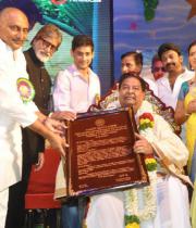 2011-nandi-awards-photos-7