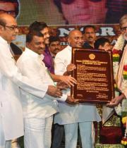 2011-nandi-awards-photos-9