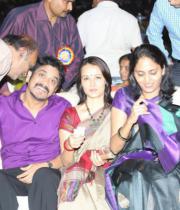 nandi-awards-2013-images-1