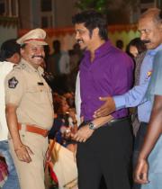 nandi-awards-2013-images-10