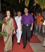 nandi-awards-2013-images-12