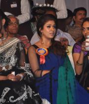 nandi-awards-2013-images-4