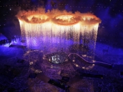 2012-olympics-opening-ceremony-phoots-06