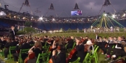2012-olympics-opening-ceremony-phoots-26