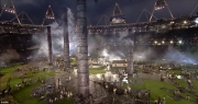 2012-olympics-opening-ceremony-phoots-28