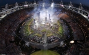 2012-olympics-opening-ceremony-phoots-32