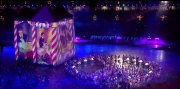 2012-olympics-opening-ceremony-phoots-34