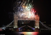 2012-olympics-opening-ceremony-phoots-38