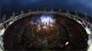 2012-olympics-opening-ceremony-phoots-51