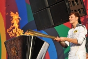 2012-olympics-opening-ceremony-phoots-55