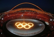 2012-olympics-opening-ceremony-phoots-58