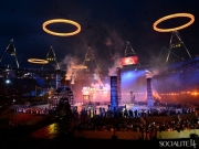 2012-olympics-opening-ceremony-phoots-60