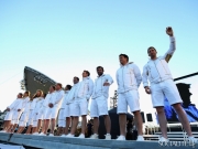 2012-olympics-opening-ceremony-phoots-61