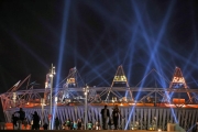2012-olympics-opening-ceremony-phoots-62