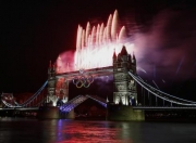 2012-olympics-opening-ceremony-phoots-63