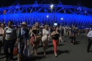 2012-olympics-opening-ceremony-phoots-64