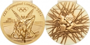 olympic_medals_summer_442