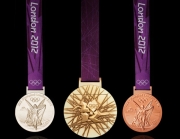 olympic-medals-2012
