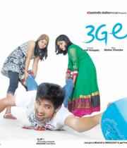 3 G Movie Wallpapers ...Posters