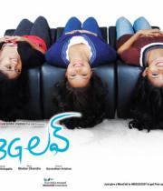 3 G Movie Wallpapers ...Posters
