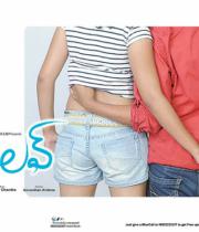 3 G Movie Wallpapers ...Posters