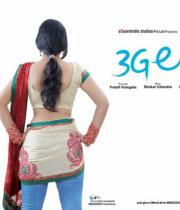 3 G Movie Wallpapers ...Posters