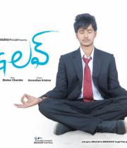 3 G Movie Wallpapers ...Posters