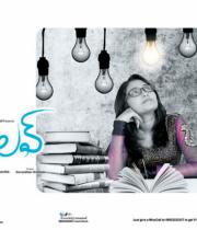 3 G Movie Wallpapers ...Posters