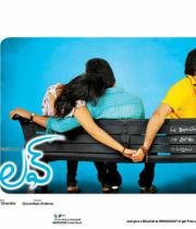 3 G Movie Wallpapers ...Posters
