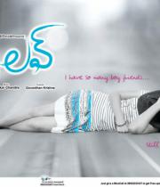 3 G Movie Wallpapers ...Posters