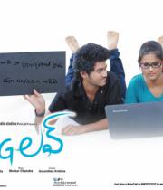 3 G Movie Wallpapers ...Posters