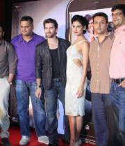 3g-movie-audio-launch-photos-1