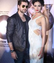 3g-movie-audio-launch-photos-16