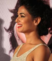 3g-movie-audio-launch-photos-17