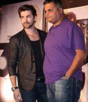 3g-movie-audio-launch-photos-2