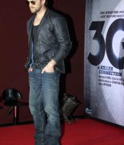 3g-movie-audio-launch-photos-3