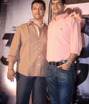 3g-movie-audio-launch-photos-4