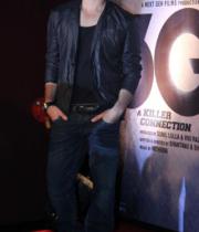 3g-movie-audio-launch-photos-5