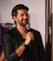 3g-movie-audio-launch-photos-6