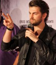 3g-movie-audio-launch-photos-8