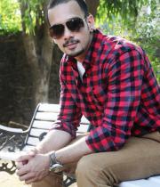 555-movie-press-meet-stills-1